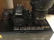SELLING : Canon EOS 5D Mark IV, Canon EOS-1D, Nikon D850, Nikon D750, Niko